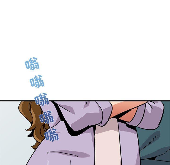 闯入我们家的H先生[h漫]韩漫全集-闯入我们家的H先生-第 40 话无删减无遮挡章节图片 