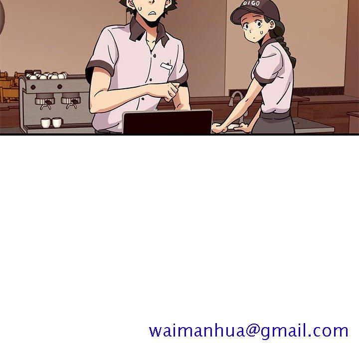 闯入我们家的H先生[h漫]韩漫全集-闯入我们家的H先生-第 42 话无删减无遮挡章节图片 
