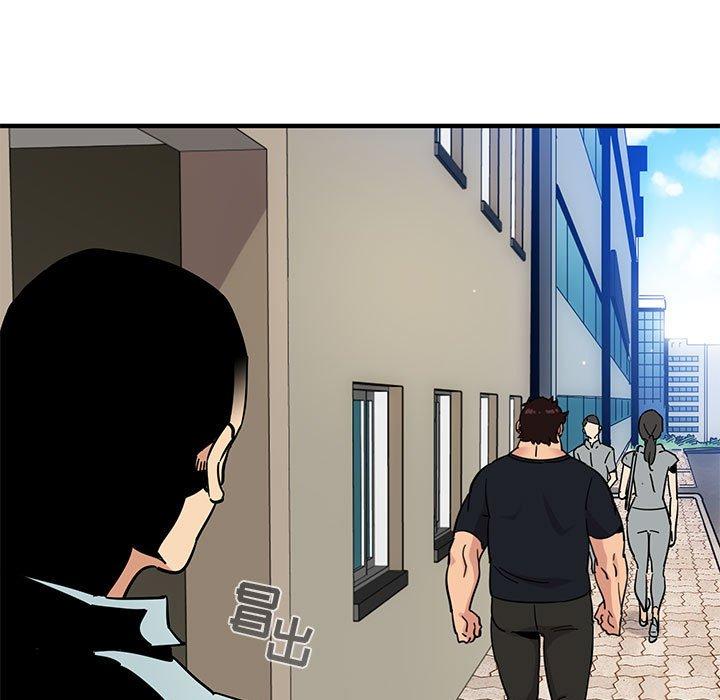 闯入我们家的H先生[h漫]韩漫全集-闯入我们家的H先生-第 46 话无删减无遮挡章节图片 