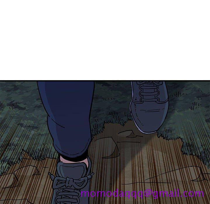 闯入我们家的H先生[h漫]韩漫全集-闯入我们家的H先生-第 49 话无删减无遮挡章节图片 