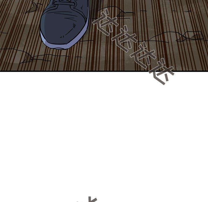 闯入我们家的H先生[h漫]韩漫全集-闯入我们家的H先生-第 49 话无删减无遮挡章节图片 