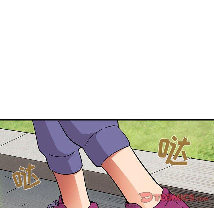 闯入我们家的H先生[h漫]韩漫全集-闯入我们家的H先生-第 50 话无删减无遮挡章节图片 
