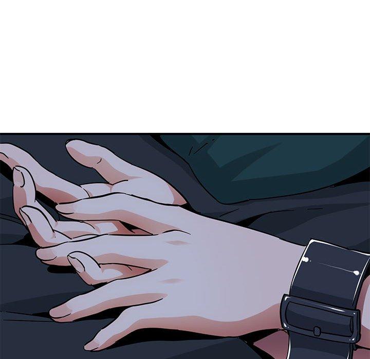 闯入我们家的H先生[h漫]韩漫全集-闯入我们家的H先生-第 54 话无删减无遮挡章节图片 