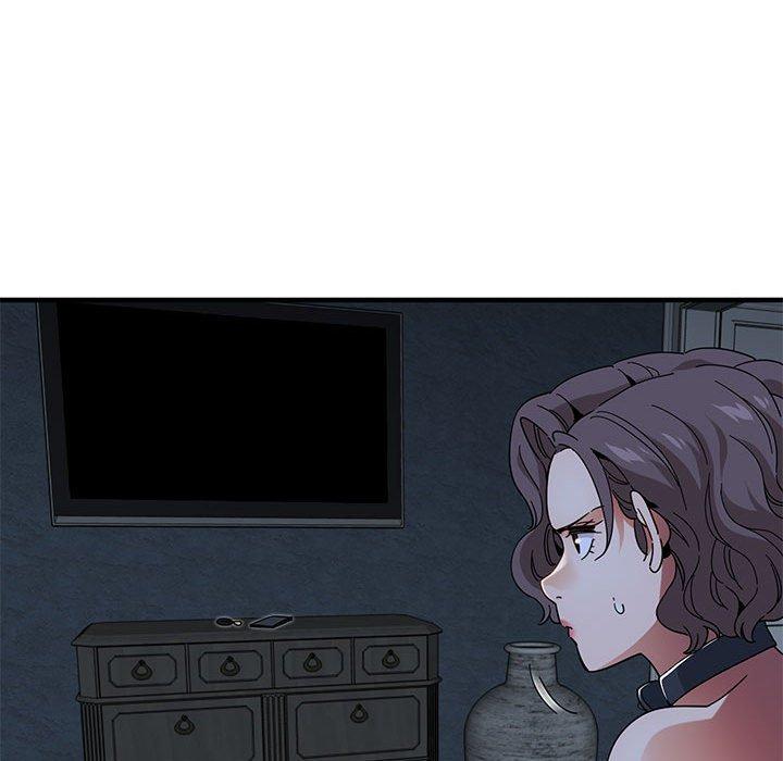 闯入我们家的H先生[h漫]韩漫全集-闯入我们家的H先生-第 54 话无删减无遮挡章节图片 
