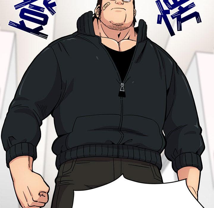 闯入我们家的H先生[抖漫]韩漫全集-闯入我们家的H先生-第 55 话无删减无遮挡章节图片 