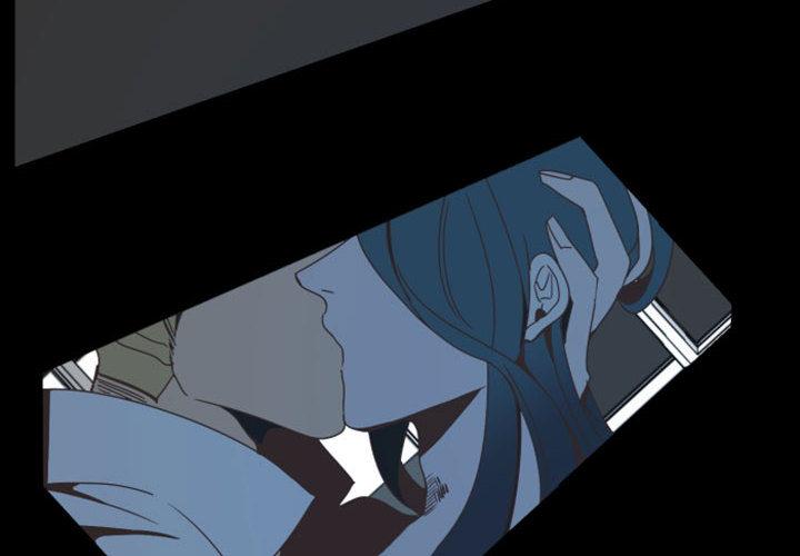 自带香气的男人[抖漫]韩漫全集-自带香气的男人-第 2 话无删减无遮挡章节图片 