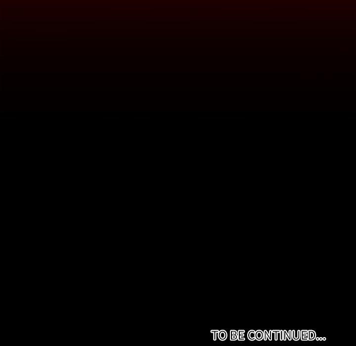 自带香气的男人[抖漫]韩漫全集-自带香气的男人-第 4 话无删减无遮挡章节图片 