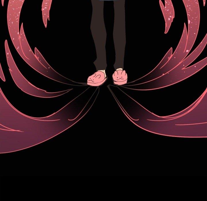 自带香气的男人[抖漫]韩漫全集-自带香气的男人-第 4 话无删减无遮挡章节图片 