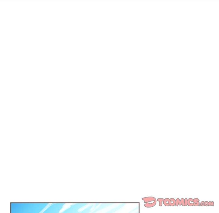 自带香气的男人[抖漫]韩漫全集-自带香气的男人-第 6 话无删减无遮挡章节图片 