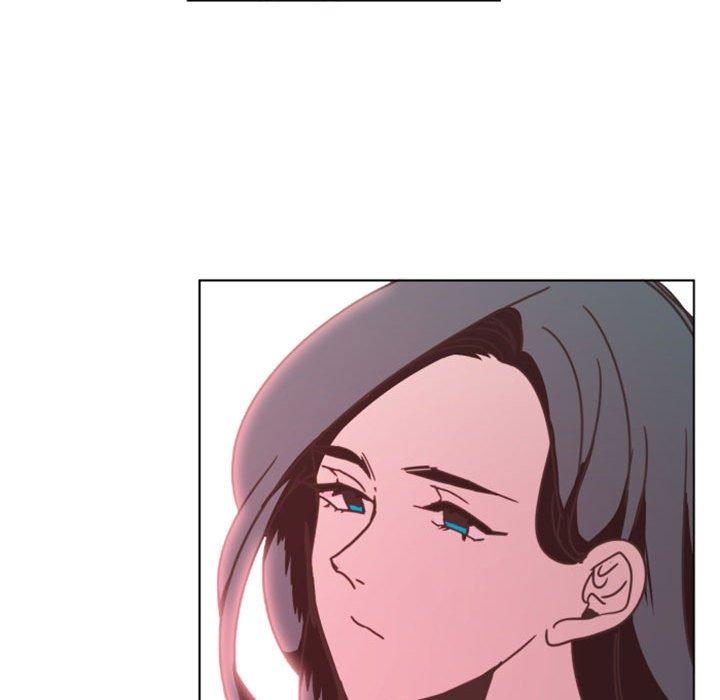 自带香气的男人[抖漫]韩漫全集-自带香气的男人-第 6 话无删减无遮挡章节图片 