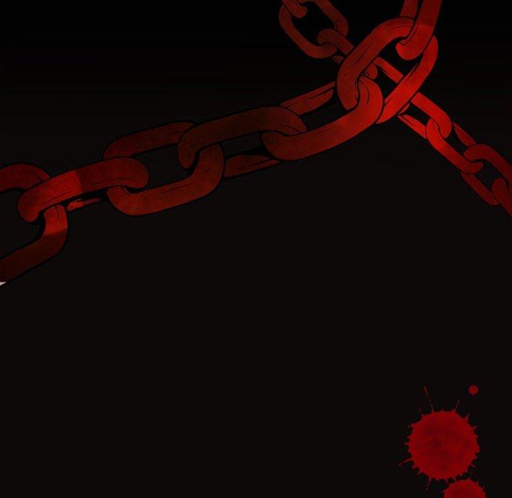 自带香气的男人[抖漫]韩漫全集-自带香气的男人-第 7 话无删减无遮挡章节图片 
