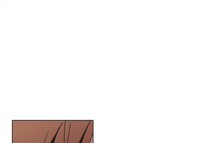 自带香气的男人[抖漫]韩漫全集-自带香气的男人-第 7 话无删减无遮挡章节图片 