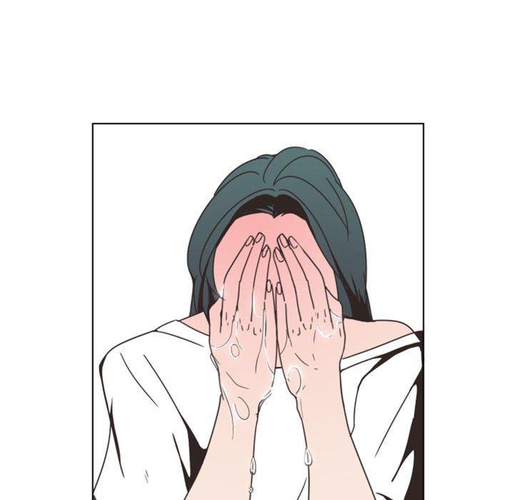 自带香气的男人[抖漫]韩漫全集-自带香气的男人-第 7 话无删减无遮挡章节图片 