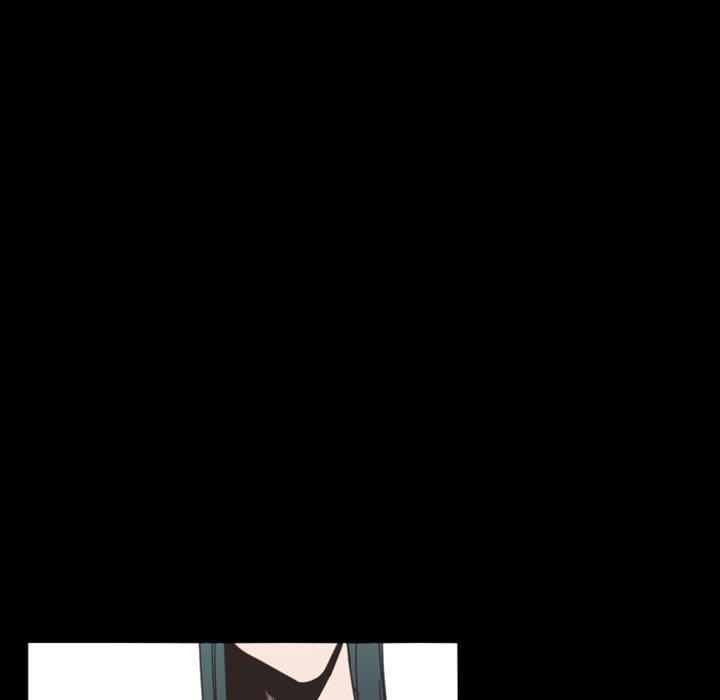自带香气的男人[抖漫]韩漫全集-自带香气的男人-第 8 话无删减无遮挡章节图片 