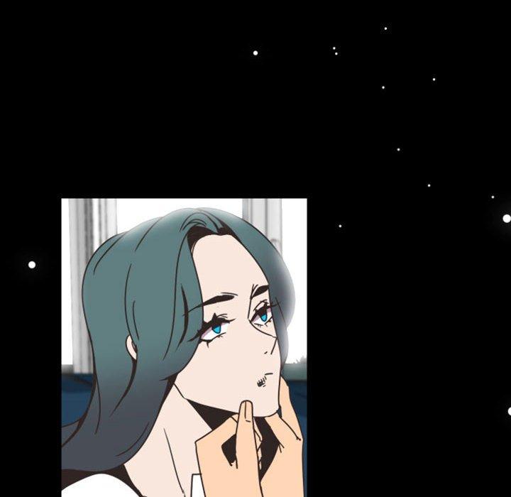 自带香气的男人[抖漫]韩漫全集-自带香气的男人-第 8 话无删减无遮挡章节图片 