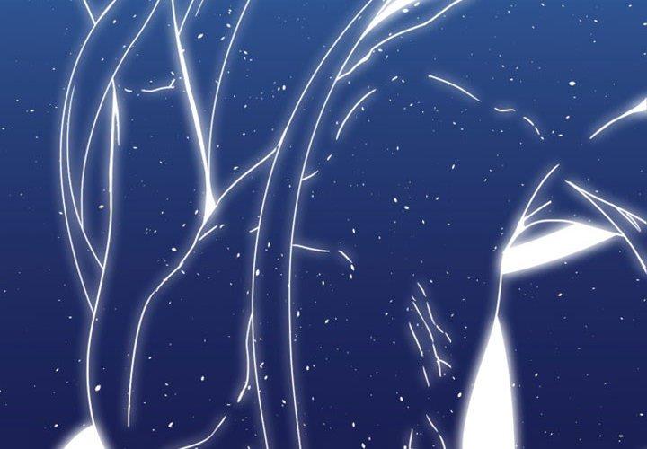 自带香气的男人[抖漫]韩漫全集-自带香气的男人-第 8 话无删减无遮挡章节图片 
