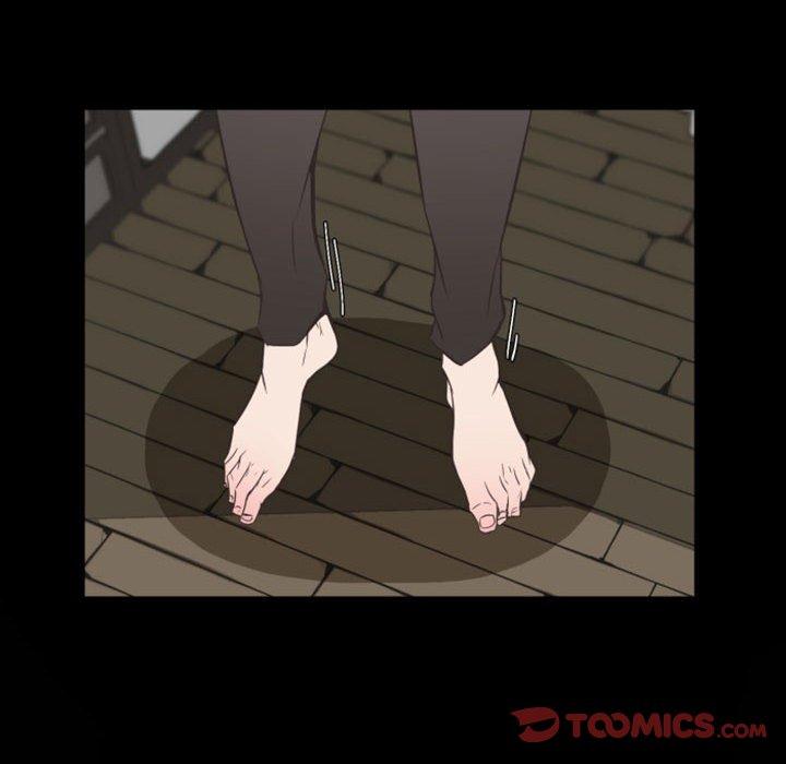 自带香气的男人[抖漫]韩漫全集-自带香气的男人-第 9 话无删减无遮挡章节图片 