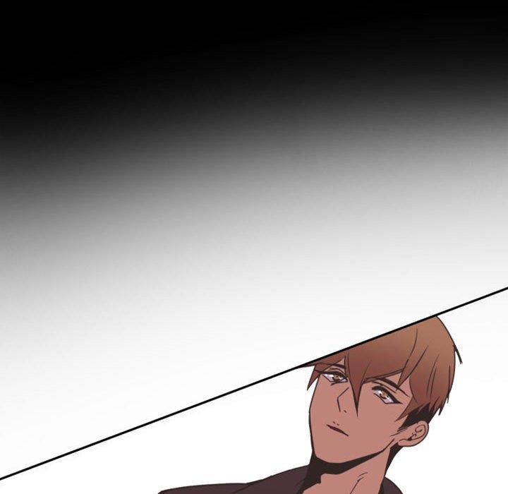 自带香气的男人[抖漫]韩漫全集-自带香气的男人-第 10 话无删减无遮挡章节图片 