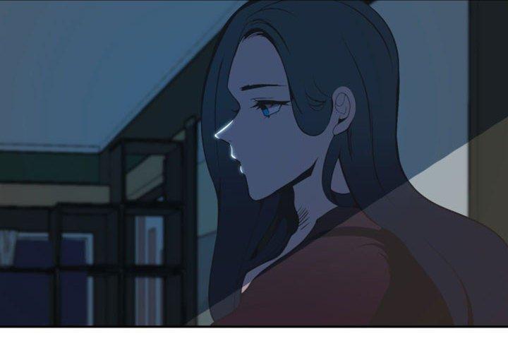 自带香气的男人[抖漫]韩漫全集-自带香气的男人-第 10 话无删减无遮挡章节图片 