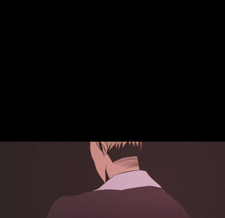 自带香气的男人[抖漫]韩漫全集-自带香气的男人-第 11 话无删减无遮挡章节图片 