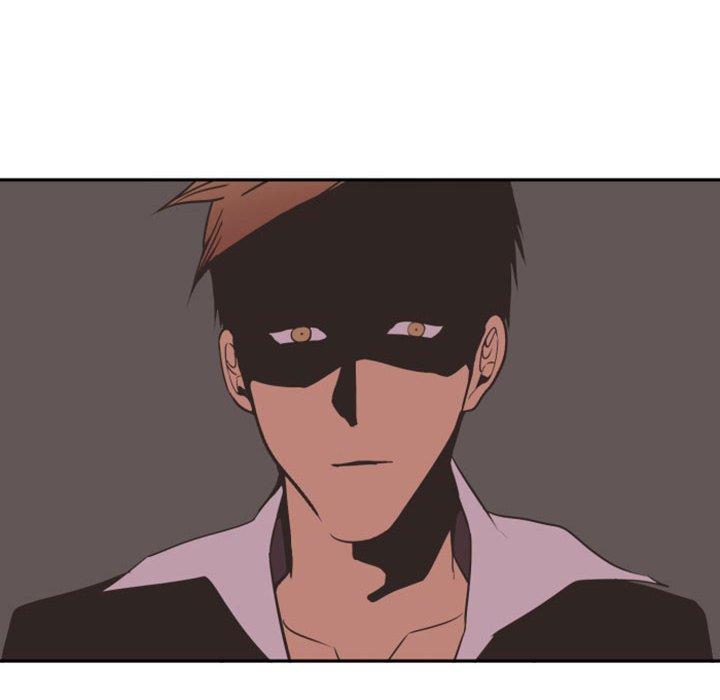 自带香气的男人[抖漫]韩漫全集-自带香气的男人-第 12 话无删减无遮挡章节图片 
