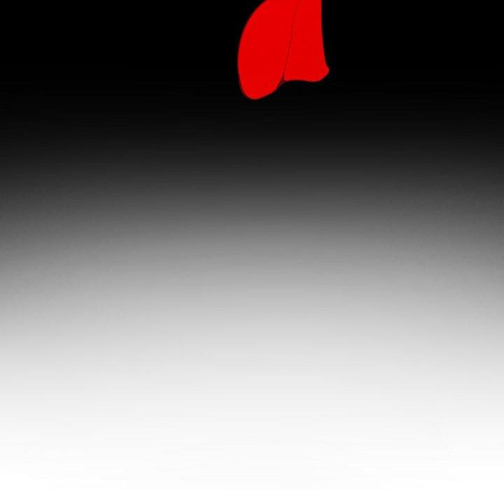 自带香气的男人[抖漫]韩漫全集-自带香气的男人-第 13 话无删减无遮挡章节图片 