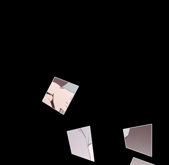 自带香气的男人[抖漫]韩漫全集-自带香气的男人-第 13 话无删减无遮挡章节图片 