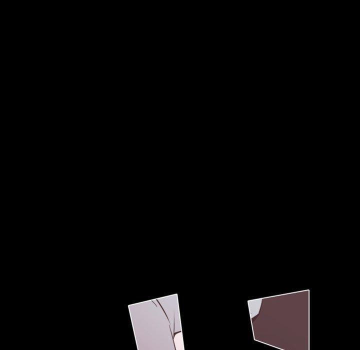 自带香气的男人[抖漫]韩漫全集-自带香气的男人-第 13 话无删减无遮挡章节图片 