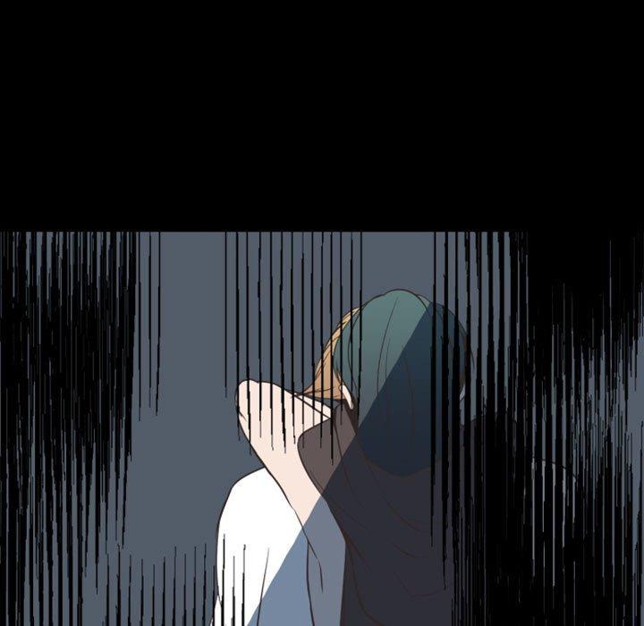 自带香气的男人[抖漫]韩漫全集-自带香气的男人-第 13 话无删减无遮挡章节图片 
