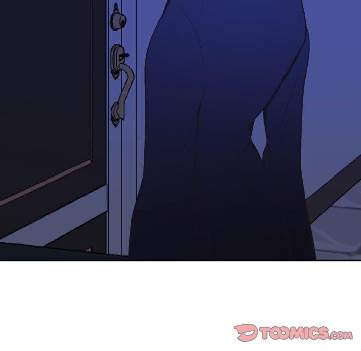 自带香气的男人[抖漫]韩漫全集-自带香气的男人-第 13 话无删减无遮挡章节图片 