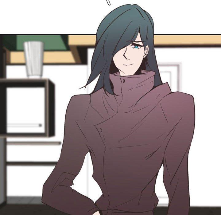 自带香气的男人[抖漫]韩漫全集-自带香气的男人-第 14 话无删减无遮挡章节图片 