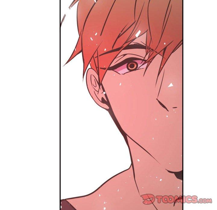 自带香气的男人[抖漫]韩漫全集-自带香气的男人-第 14 话无删减无遮挡章节图片 
