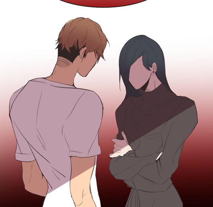 自带香气的男人[抖漫]韩漫全集-自带香气的男人-第 14 话无删减无遮挡章节图片 