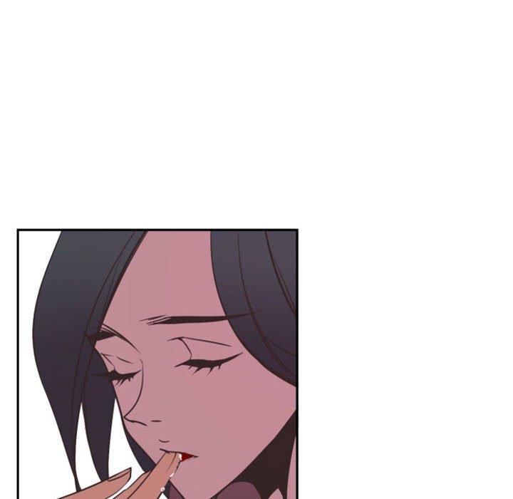 自带香气的男人[抖漫]韩漫全集-自带香气的男人-第 14 话无删减无遮挡章节图片 