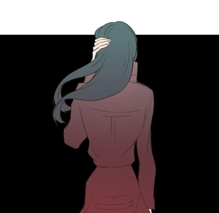 自带香气的男人[抖漫]韩漫全集-自带香气的男人-第 14 话无删减无遮挡章节图片 
