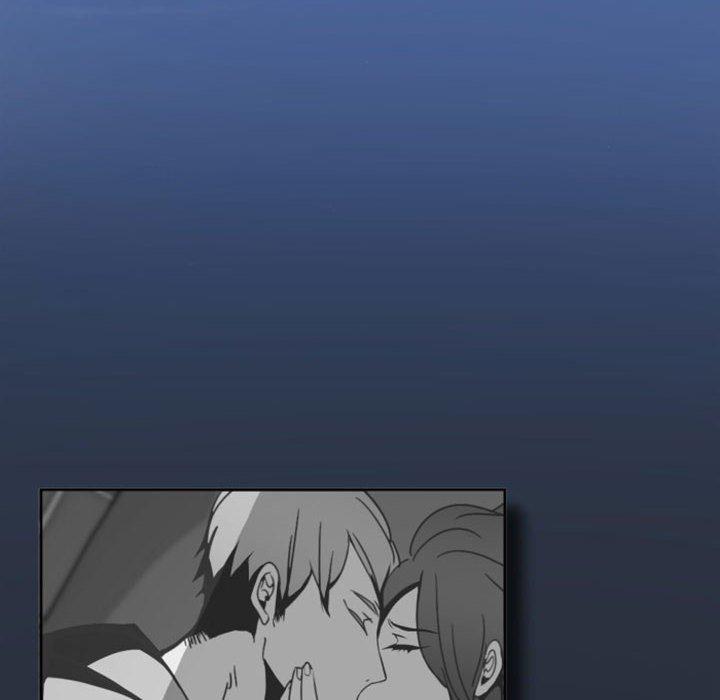 自带香气的男人[抖漫]韩漫全集-自带香气的男人-第 14 话无删减无遮挡章节图片 