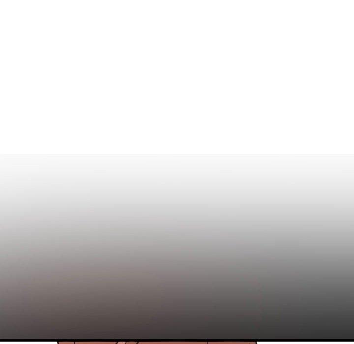自带香气的男人[抖漫]韩漫全集-自带香气的男人-第 14 话无删减无遮挡章节图片 