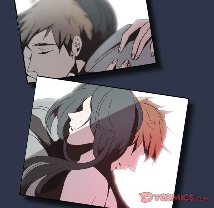 自带香气的男人[抖漫]韩漫全集-自带香气的男人-第 14 话无删减无遮挡章节图片 