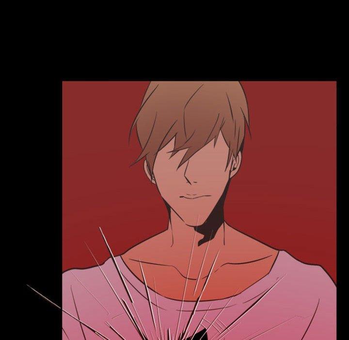 自带香气的男人[抖漫]韩漫全集-自带香气的男人-第 14 话无删减无遮挡章节图片 
