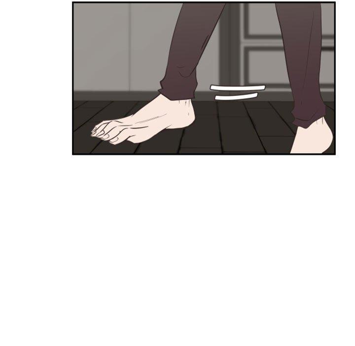 自带香气的男人[抖漫]韩漫全集-自带香气的男人-第 14 话无删减无遮挡章节图片 