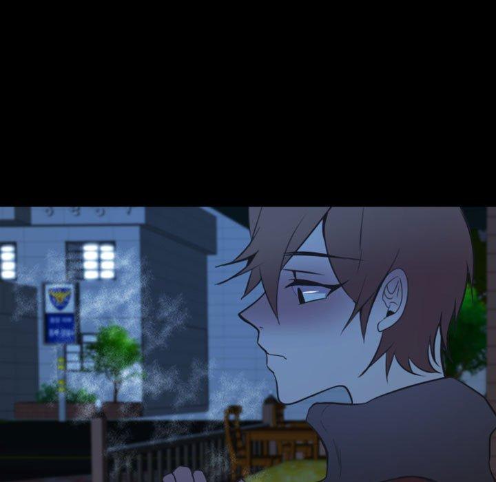 自带香气的男人[抖漫]韩漫全集-自带香气的男人-第 15 话无删减无遮挡章节图片 