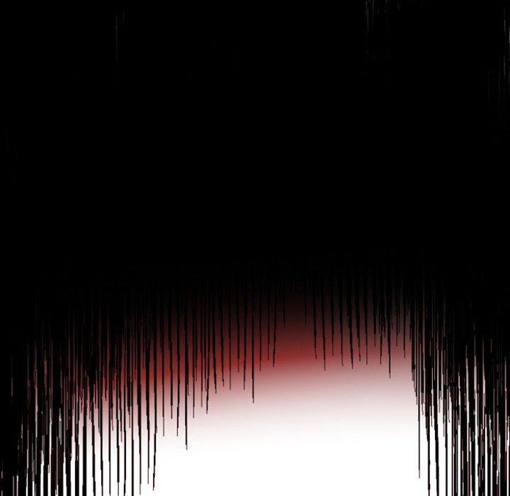 自带香气的男人[抖漫]韩漫全集-自带香气的男人-第 15 话无删减无遮挡章节图片 