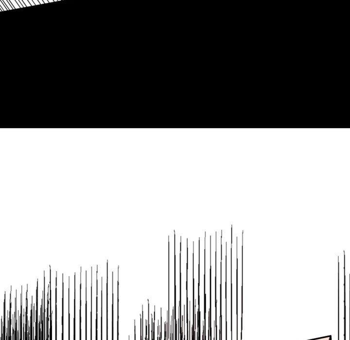 自带香气的男人[抖漫]韩漫全集-自带香气的男人-第 15 话无删减无遮挡章节图片 
