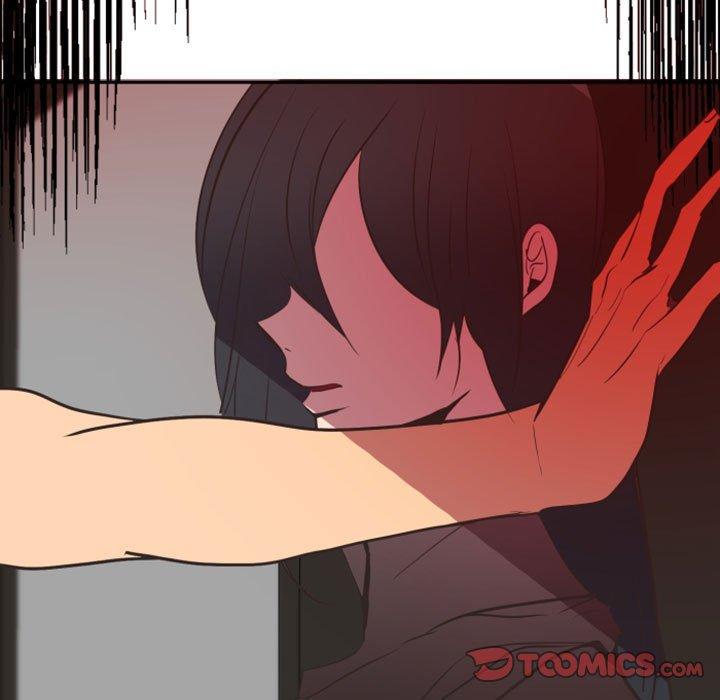 自带香气的男人[抖漫]韩漫全集-自带香气的男人-第 15 话无删减无遮挡章节图片 