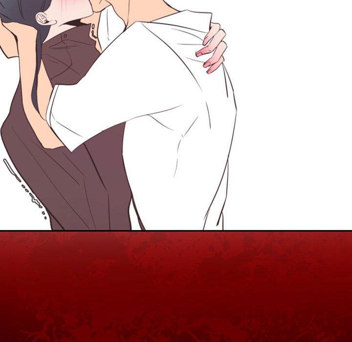 自带香气的男人[抖漫]韩漫全集-自带香气的男人-第 15 话无删减无遮挡章节图片 