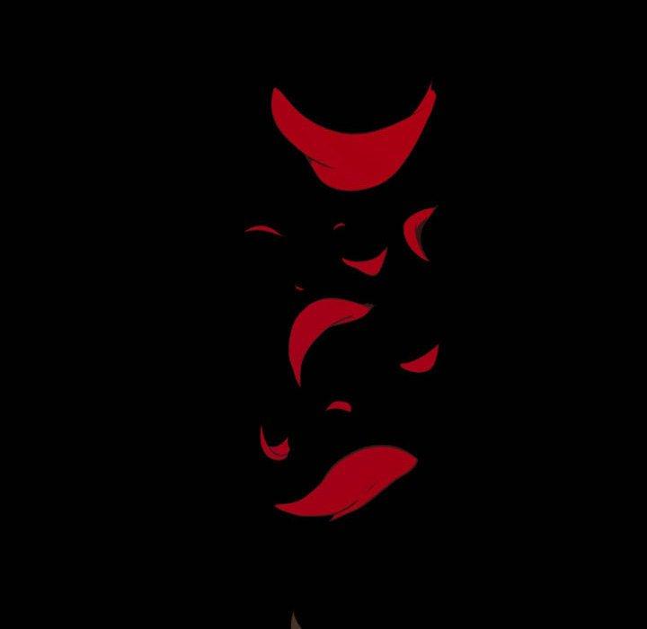 自带香气的男人[抖漫]韩漫全集-自带香气的男人-第 15 话无删减无遮挡章节图片 