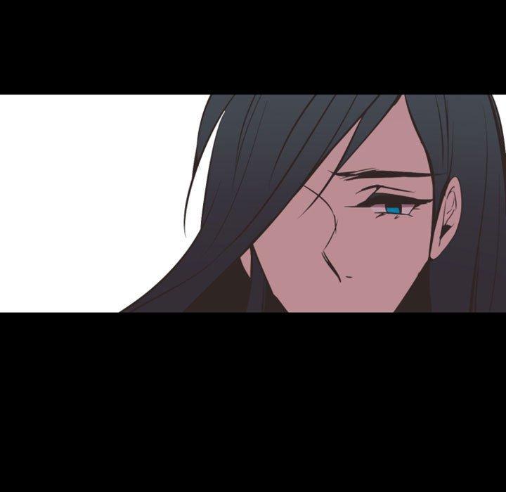 自带香气的男人[抖漫]韩漫全集-自带香气的男人-第 15 话无删减无遮挡章节图片 