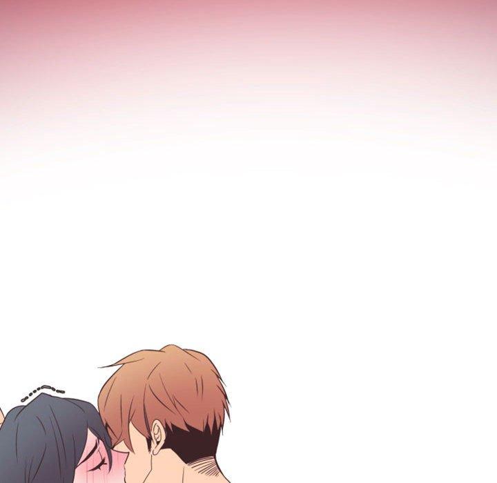 自带香气的男人[抖漫]韩漫全集-自带香气的男人-第 15 话无删减无遮挡章节图片 