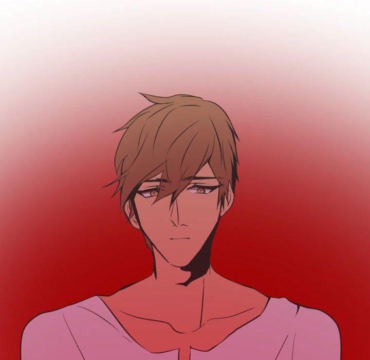 自带香气的男人[抖漫]韩漫全集-自带香气的男人-第 15 话无删减无遮挡章节图片 