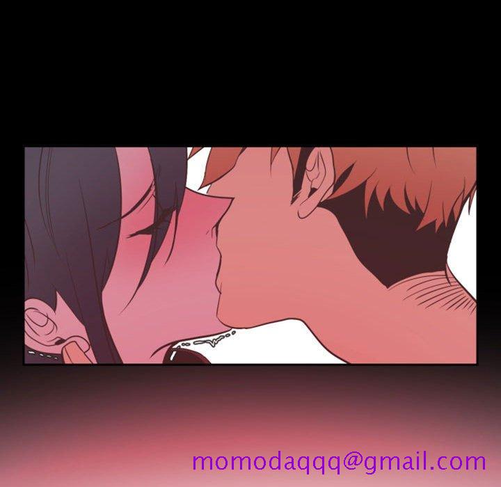 自带香气的男人[抖漫]韩漫全集-自带香气的男人-第 15 话无删减无遮挡章节图片 